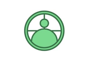 Download Audience Targeting - Audience targeting Collection